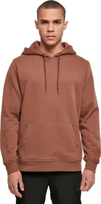 Image de Sweat à capuche lourd Build Your Brand