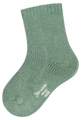 Produktbild von Sterntaler Socken Wolle