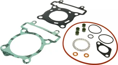 Immagine prodotto di Kit guarnizioni cilindro Naraku, compatibile con Yamaha YP 125 X-Max