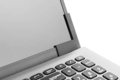 Immagine prodotto di Kit di riparazione per sportello e cerniera ASUS Vivobook 15 X512 A512 F512 K512 K542 V5000 P1504 R564