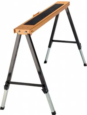 Image de Batavia Telestop-Werkbock