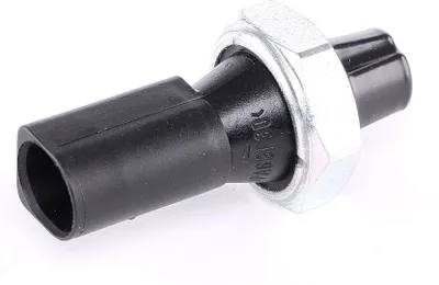 Image de Capteur, Öldruck HELLA 6ZL 008 280-051
