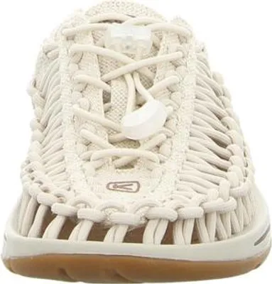Immagine prodotto di Scarpe sportive slip-on da donna in beige
