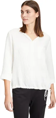Produktbild von Casual-Bluse