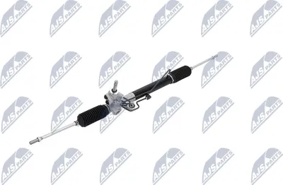 Produktbild von NTY SPK-MS-009 Lenkgetriebe für MITSUBISHI OUTLANDER I (CUW)