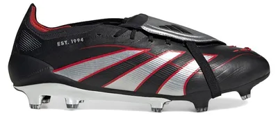 Produktbild von adidas Predator Elite FG BSR - EU 41 1/3