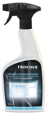 Obrázek produktu pro Frischer refrigerator cleaner 0.5l