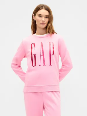 Obrázok produktu pre Mikina GAP s logom S