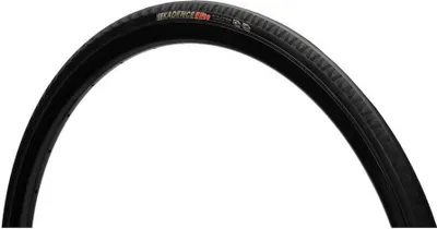Immagine prodotto di Pneumatico Kenda Kadence 700c X 23 per bicicletta da strada rosso 700C x 23 rosso 700C x 23