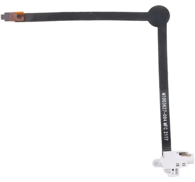 Obrázek produktu pro Konektor AUX, ohebný kabel pro Microsoft Surface Pro 5 – náhradní díl