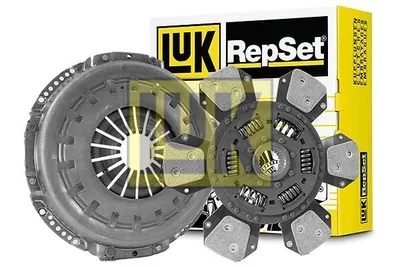 Obrázek produktu pro LuK RepSet 631 3082 19 Sada spojky