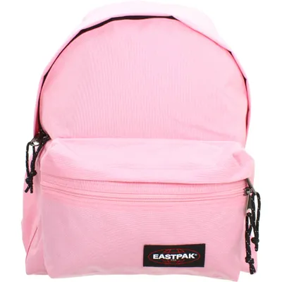 Produktbild von Eastpak Padded Zippl´r + Crystal Pink One Size