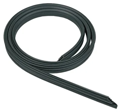 Produktbild von Beko Blomberg Grundig 1882470100 Türdichtung für Geschirrspüler, Spülmaschinen