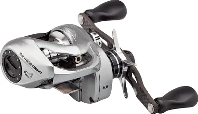 Obrázok produktu pre Savage Gear Baitcastrollen SG10 250 RH / 250 LH