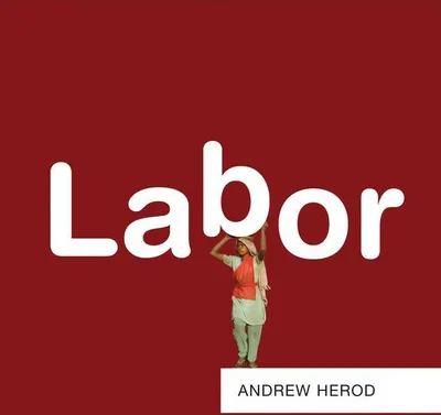 Produktbild von Labor