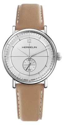 Obrázok produktu pre Herbelin 18247Ap12Gd Hodinky