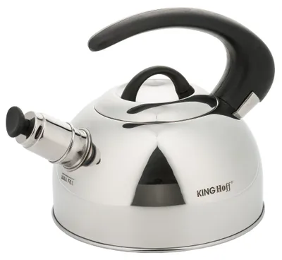 Obrázok produktu pre Kinghoff Kuchynský riad KH3250