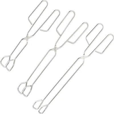 Obrázek produktu pro Relaxdays 10046535, 1 kusů