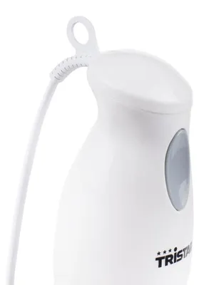 Immagine prodotto di Frullatore a immersione Tristar MX-4150, colore bianco