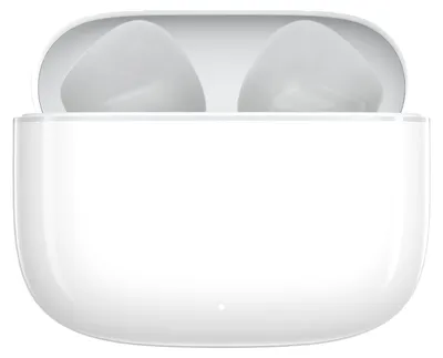 Obrázok produktu pre Honor CHOICE Earbuds X7e Active, Bezdrôtový, Hovor / hudba, Slúchadlá s mikrofónom, Biela