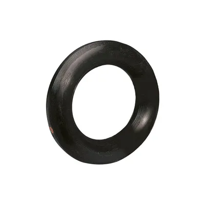 Produktbild von Sport-Thieme Tauchring "Heavy"