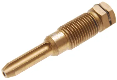 Produktbild von BGS 138-1 Glühkerzen-Reibahlen M12 x 59 mm