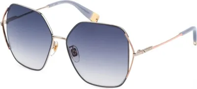 Image de Lunettes Furla sfu601580492