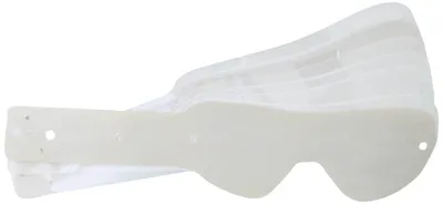 Produktbild von Scott Tear-Offs 80´S, 20 Stück