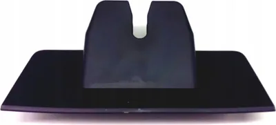 Immagine prodotto di VOLVO XC60 coperchio serratura portellone posteriore 31416156 OE