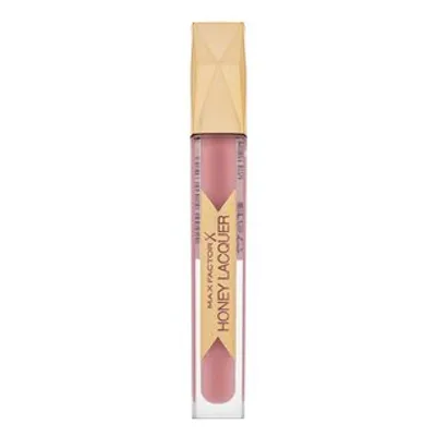 Immagine prodotto di Max Factor Lacca al miele (10 Honey Rose) 3,8 ml