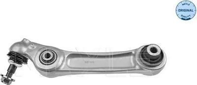 Image de Bras de suspension MEYLE 316 050 0048