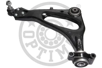 Produktbild von OPTIMAL G6-1664 Querlenker Unten Vorne Links passend für MERCEDES-BENZ V-Klasse (W447)