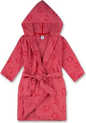 Produktbild von Sanetta Bathrobe 38040 104