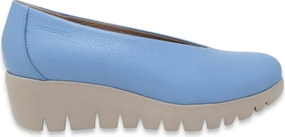 Produktbild von Schuhe Wonders 10225-587945 für Damen