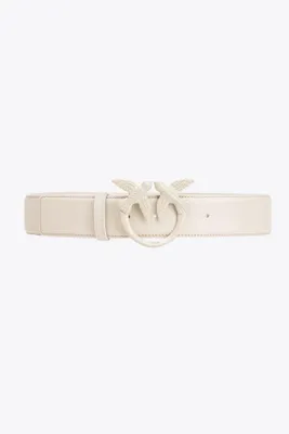 Image de Ceintures Pinko Love Berry 100125A1K2Z14B
