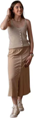 Produktbild von Top Yerse 40516_005 für Damen
