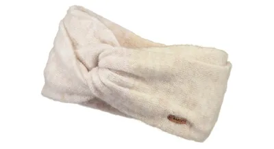 Produktbild von BARTS Witzia Stirnband Damen beige