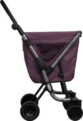 Produktbild von Warenkorb Playmarket 24960D3 289WEGO 55 L