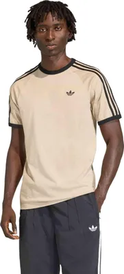Produktbild von T-Shirt Adidas KE7964 für Herren