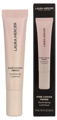 Image de Fond de teint illuminant (Pure Canvas Primer), 15 ml