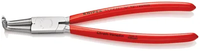 Immagine prodotto di Pinze per anelli di sicurezza Knipex - 4423J31