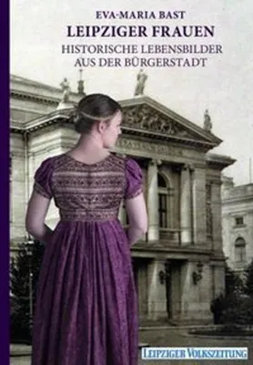 Obrázek produktu pro Leipziger Frauen