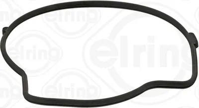 Immagine prodotto di Dodge Dakota 3.7 Guarnizione Pompa Liquido Di Raffreddamento 04-
