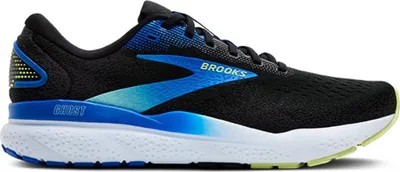 Obrázok produktu pre Brooks Obuv Ghost 16, 1104181D002