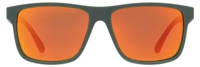 Obrázok produktu pre Slnečné okuliare Red Bull Spect Eyewear Maze 003p 0