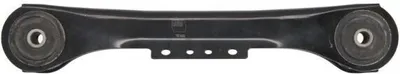 Produktbild von Lenker, Radaufhängung REINHOCH RH05-6002