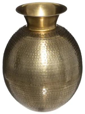 Produktbild von Atmosphera 181411, 1 Stück(e)