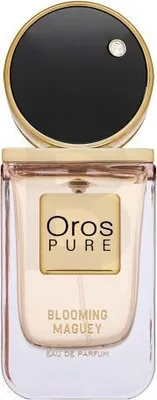 Immagine prodotto di Armaf Oros Pure Blooming Maguey, eau de parfum unisex 100 ml