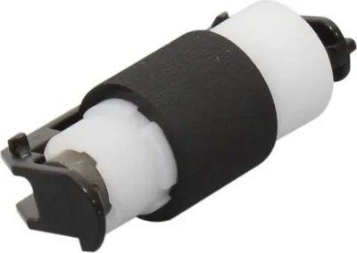 Zdjęcie produktu dla Canon Rolka Separująca Rm1-4425-000