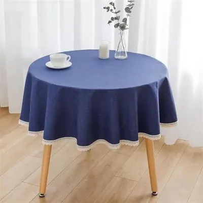 Image de Hamac d'extérieur, 2 personnes, en osier, style panier, hamac en osier, style panier, pour balcon, pour jardin, pour 2 personnes, capacité de charge de 200 kg, beige, hamac en osier
